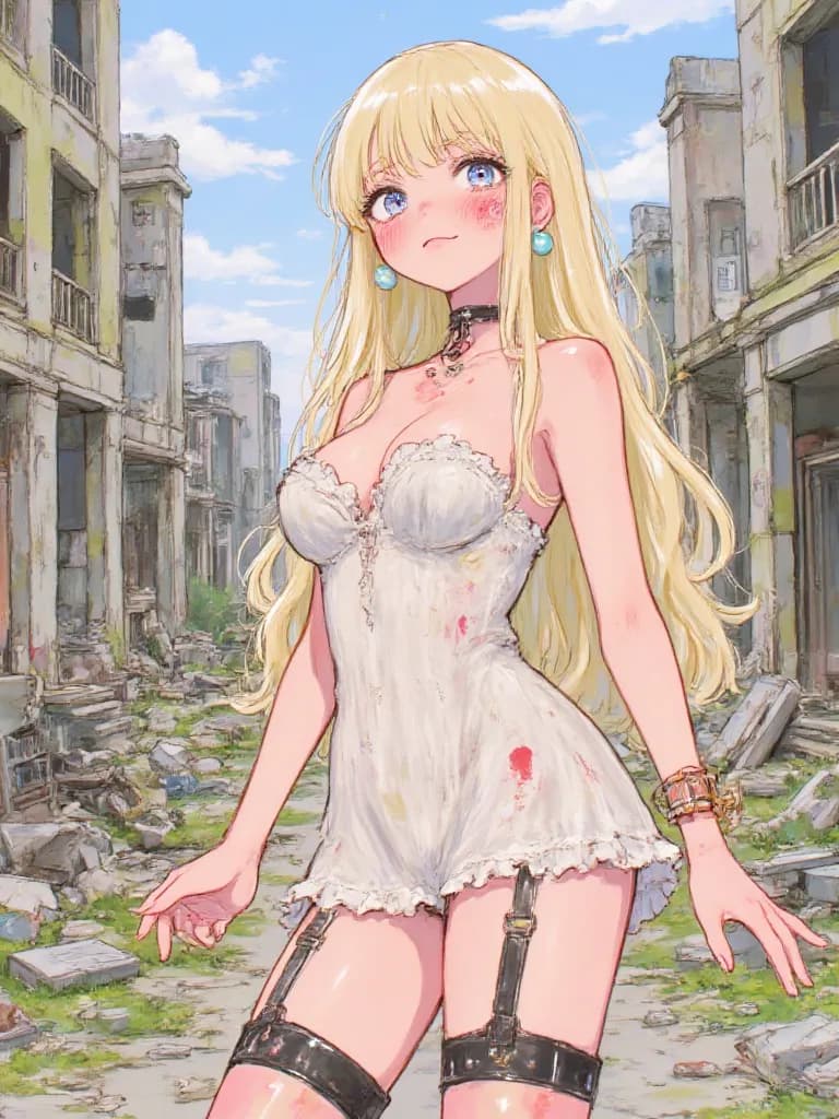 Thumbnail of Виски Роуз Тёрнер