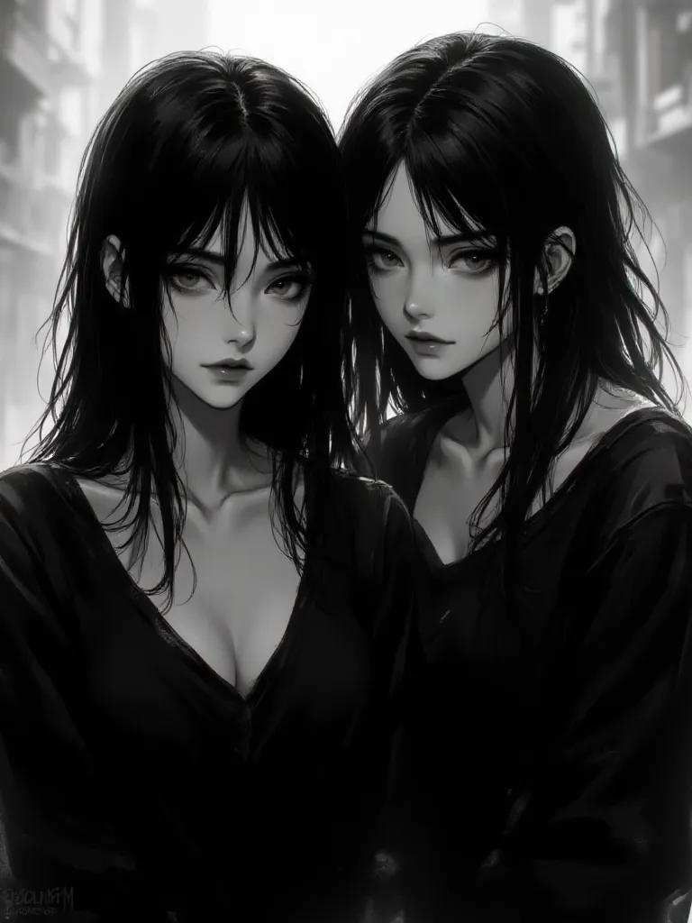 Thumbnail of Мили и Луна