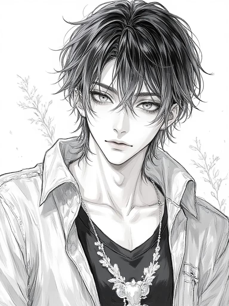 Thumbnail of Zein
