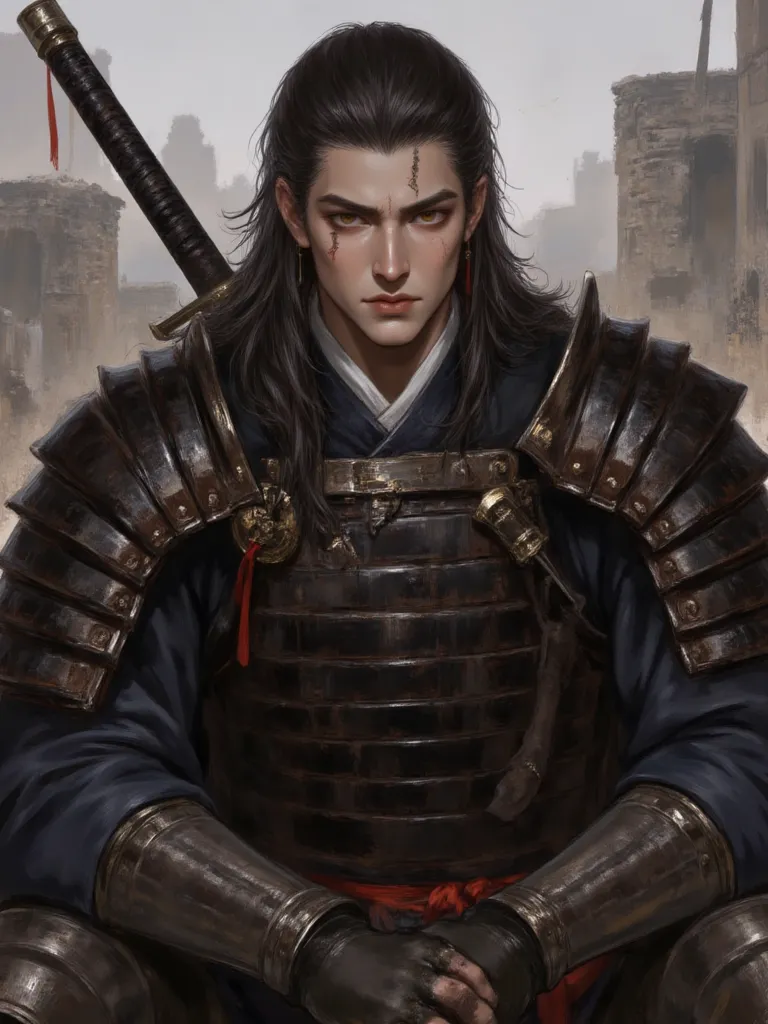 Thumbnail of Кайто