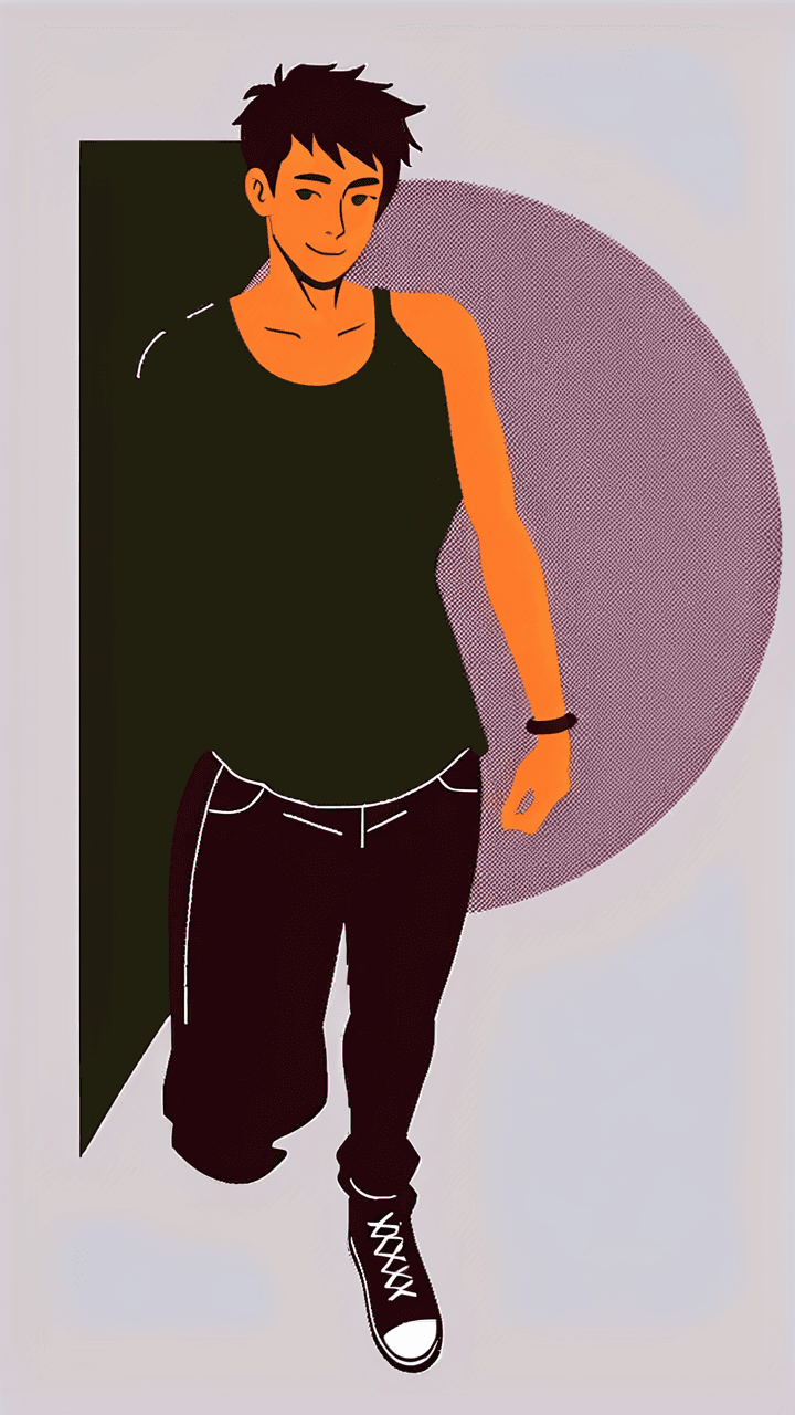 Thumbnail of Rodrigo 