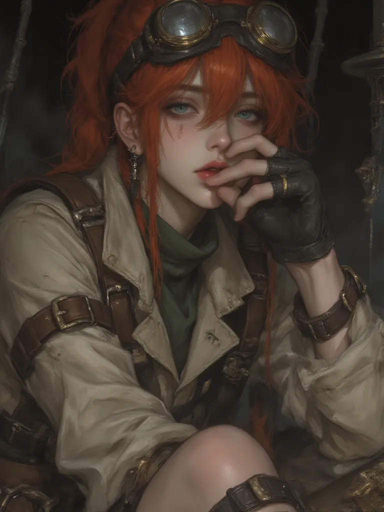 Thumbnail of Никола