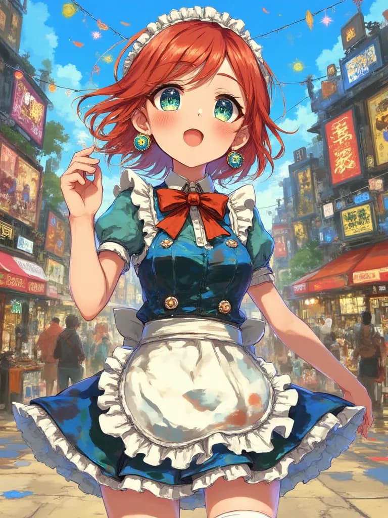 Thumbnail of Coca Cola Chan