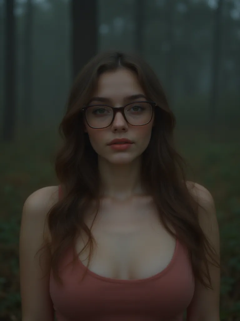 Thumbnail of Таша