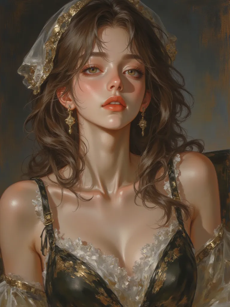 Thumbnail of Омега
