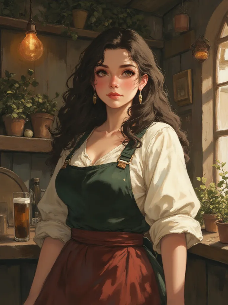 Thumbnail of Грейс