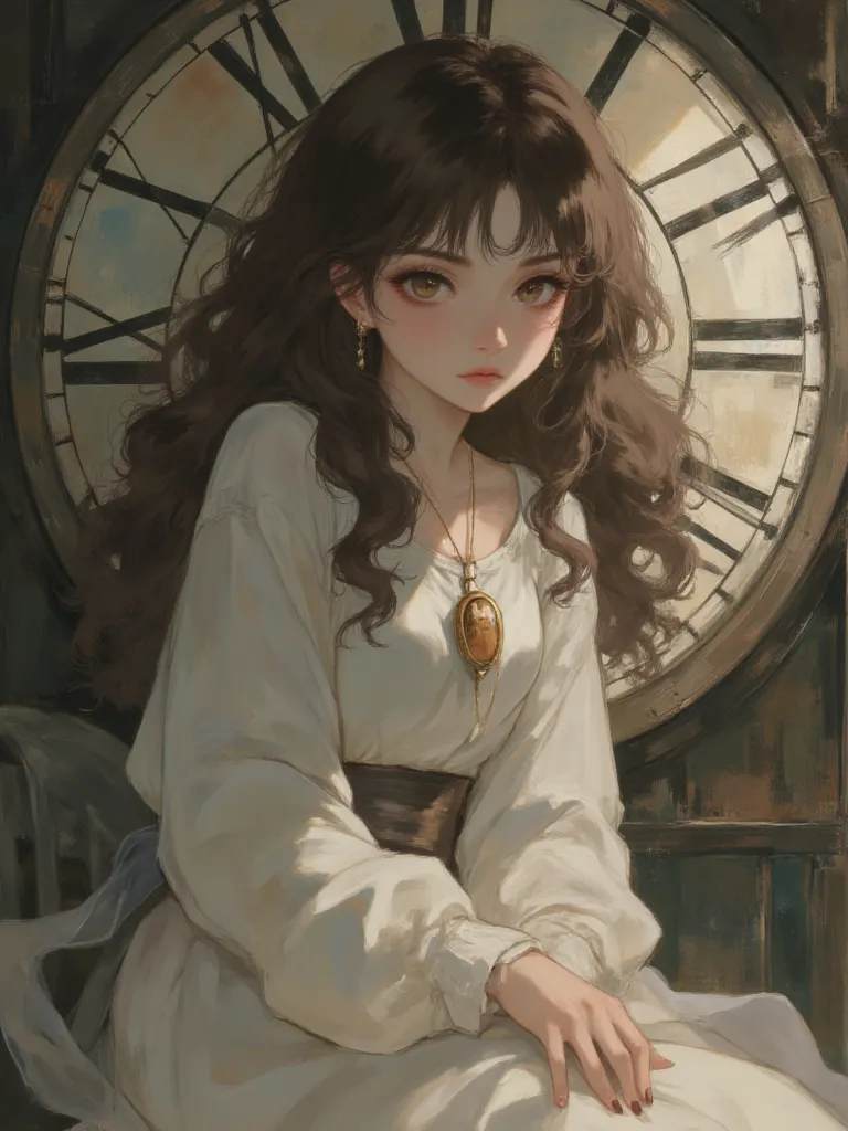 Thumbnail of красивый
