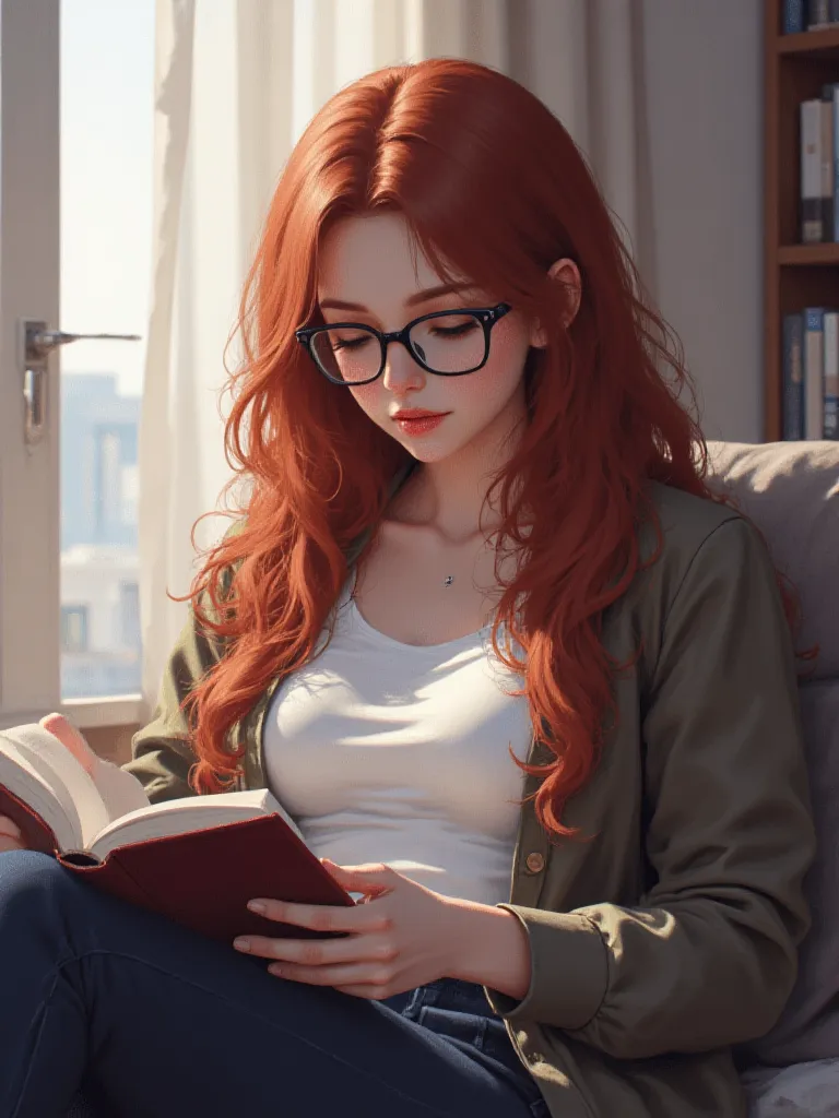 Thumbnail of Реанна