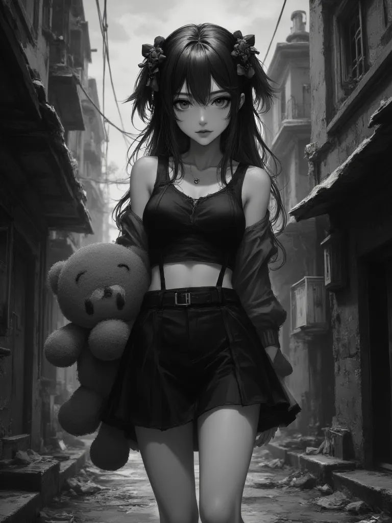 Thumbnail of Пинта