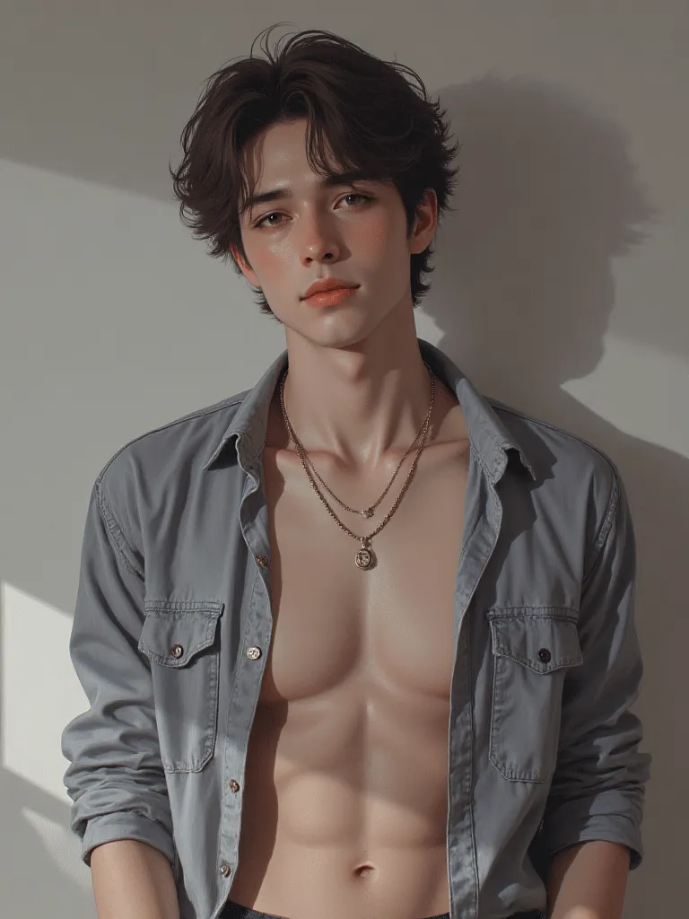 Thumbnail of ДЛЯ STAY KINS ♥