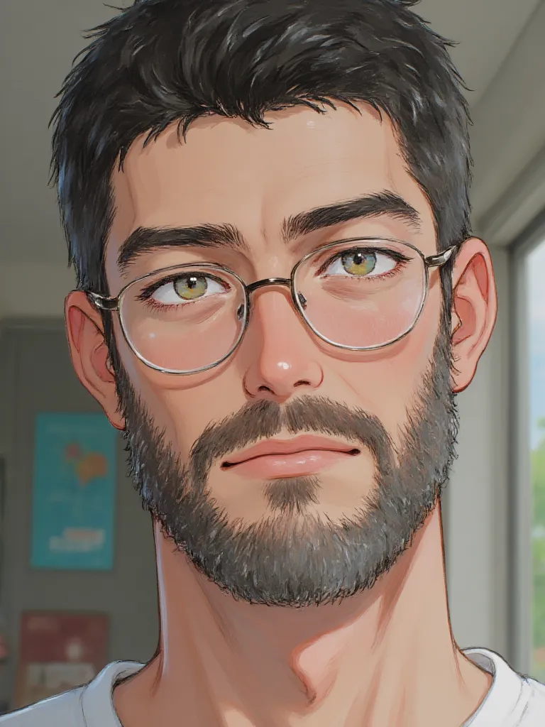 Thumbnail of Arian