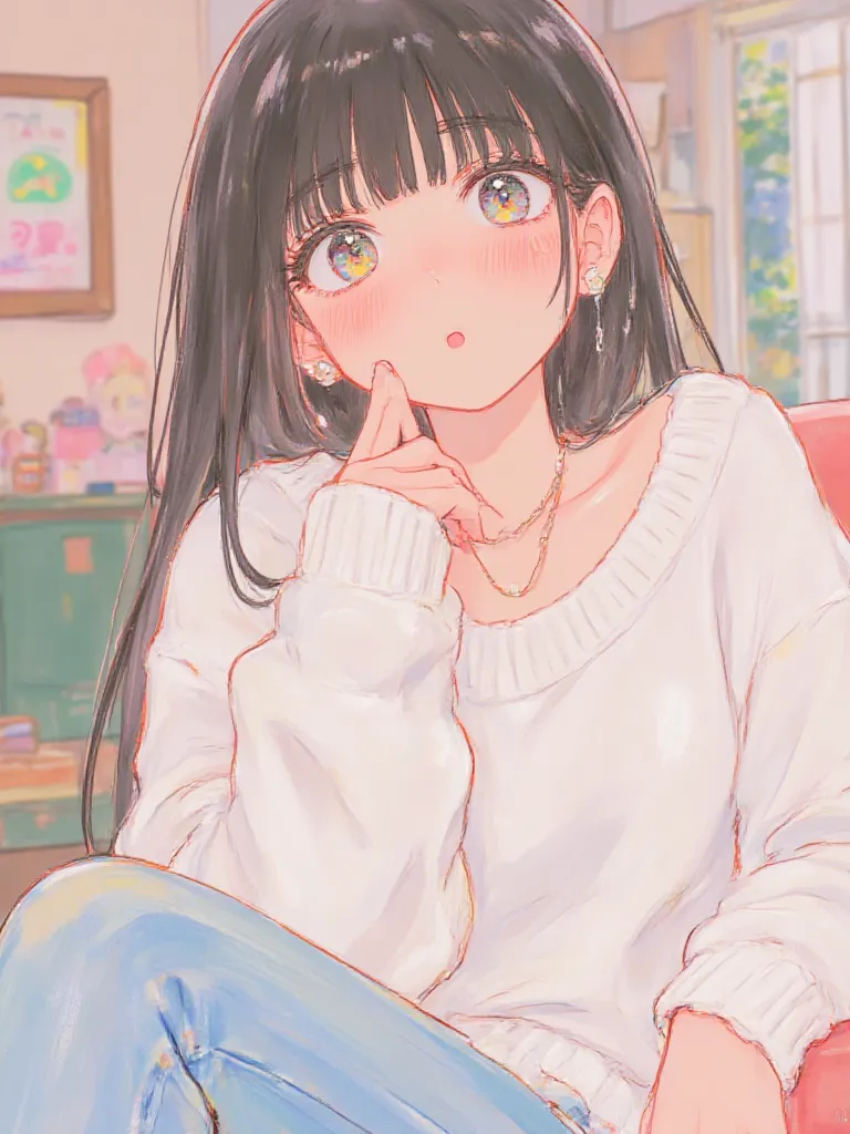 Thumbnail of Фиолетовый