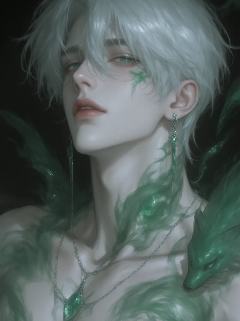Thumbnail of Зак