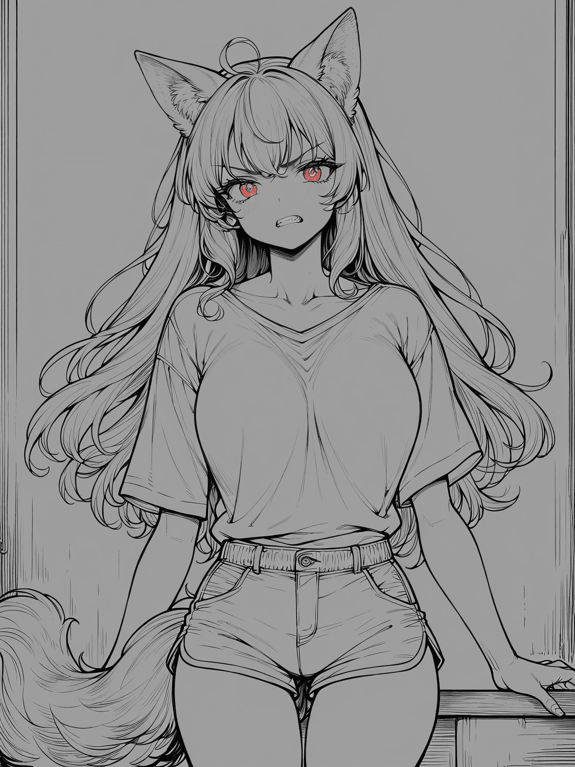 Thumbnail of Лиз