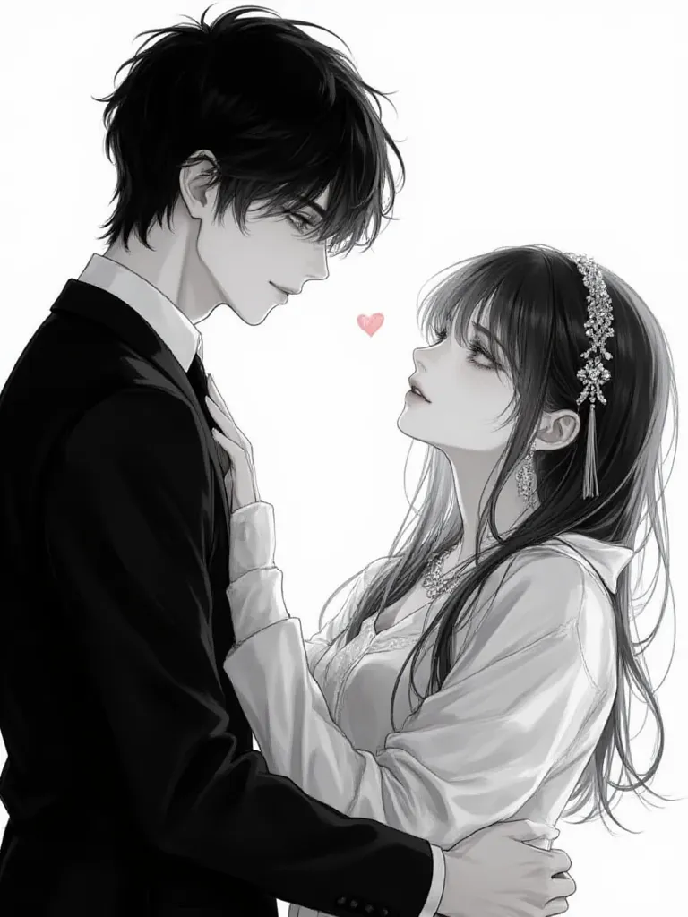 Thumbnail of Люк