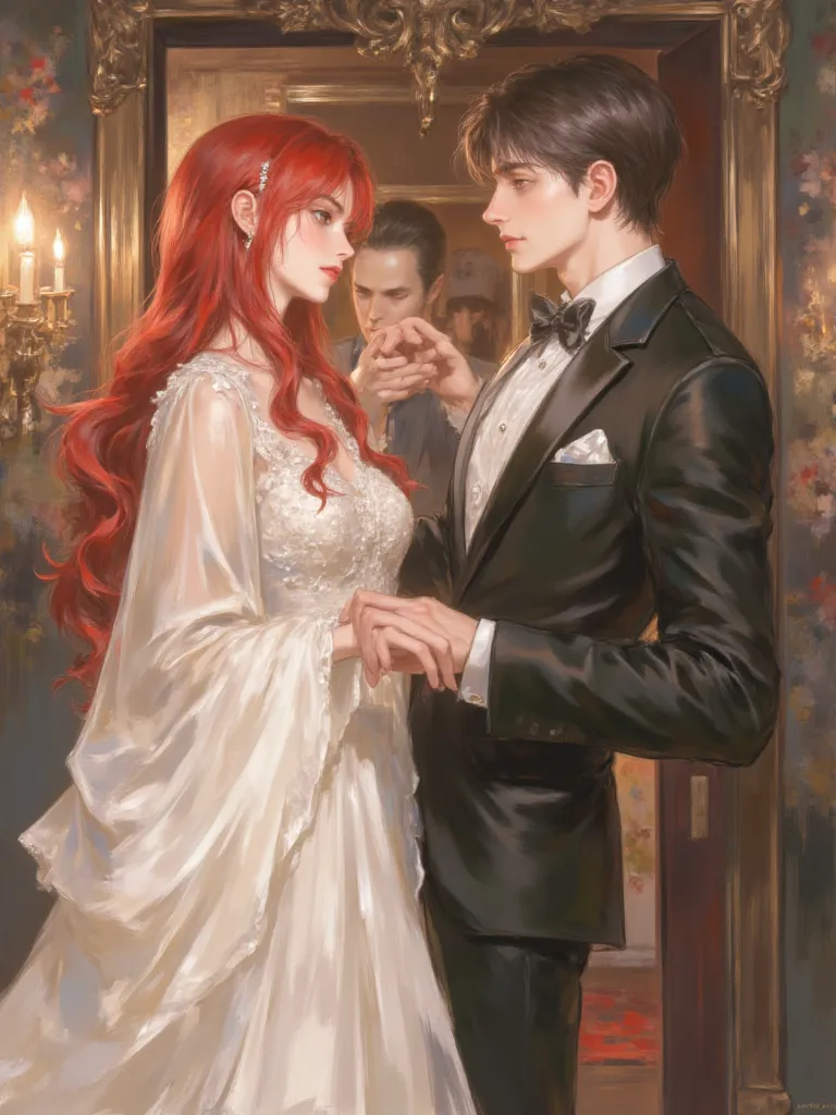 Thumbnail of Мигель