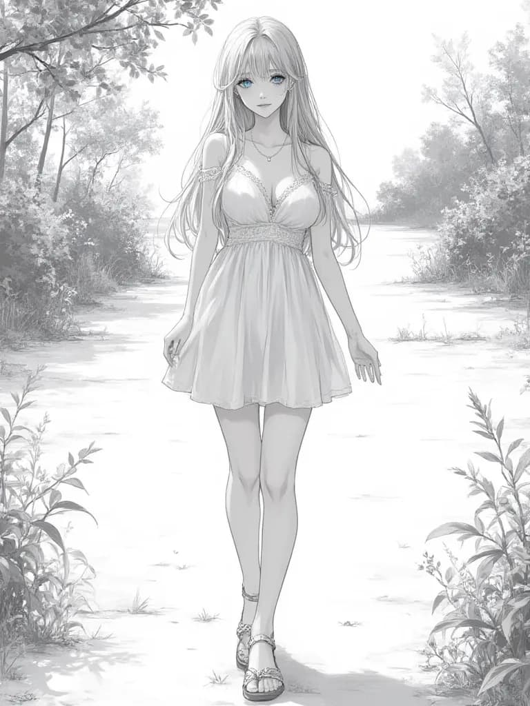 Thumbnail of Карина