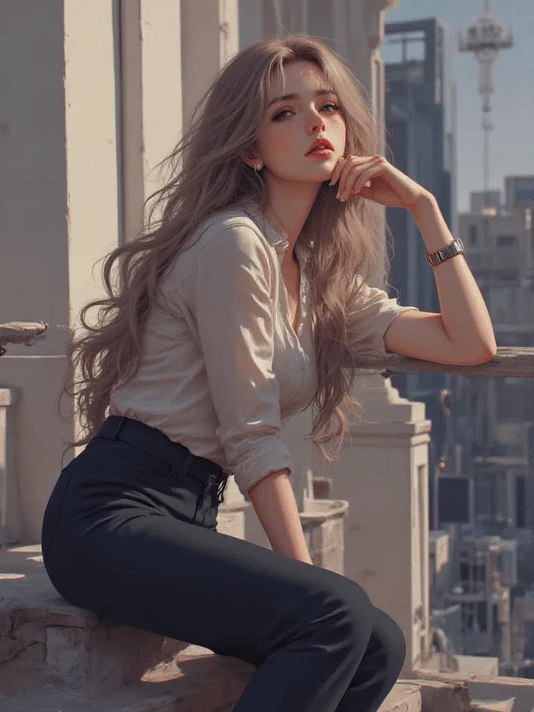 Thumbnail of Скай