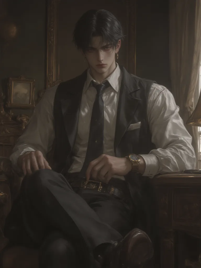 Thumbnail of Ян