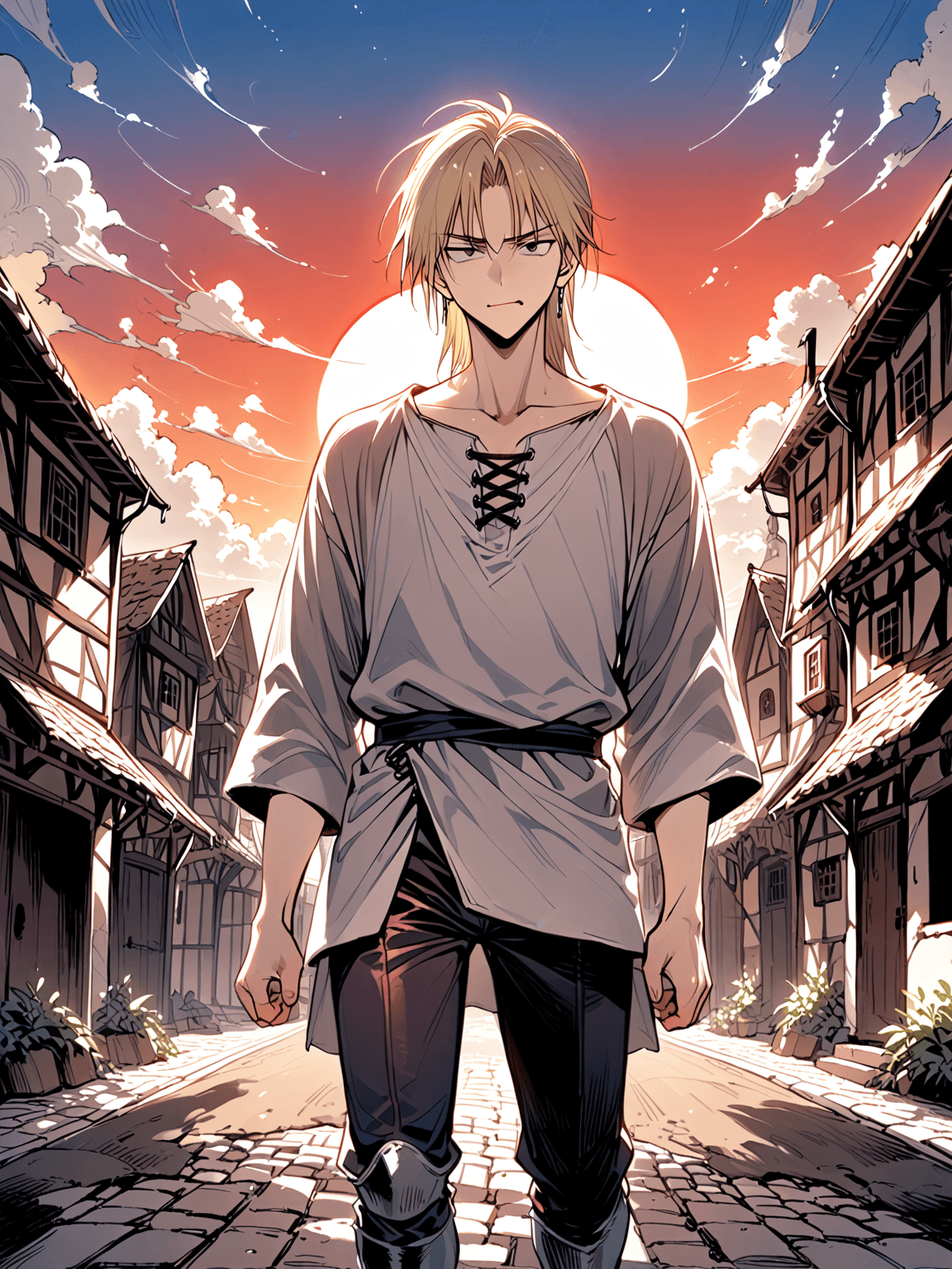 Thumbnail of elric