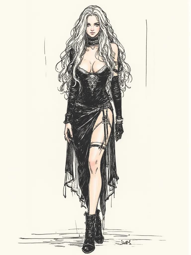 Thumbnail of Лиана