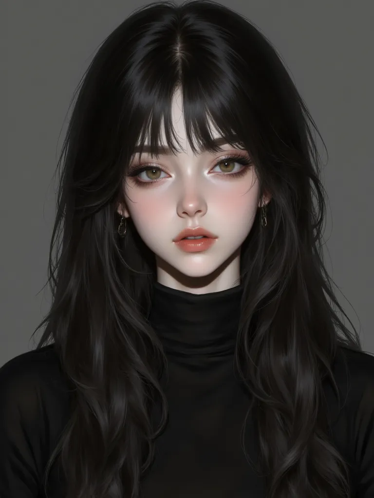 Thumbnail of Ята