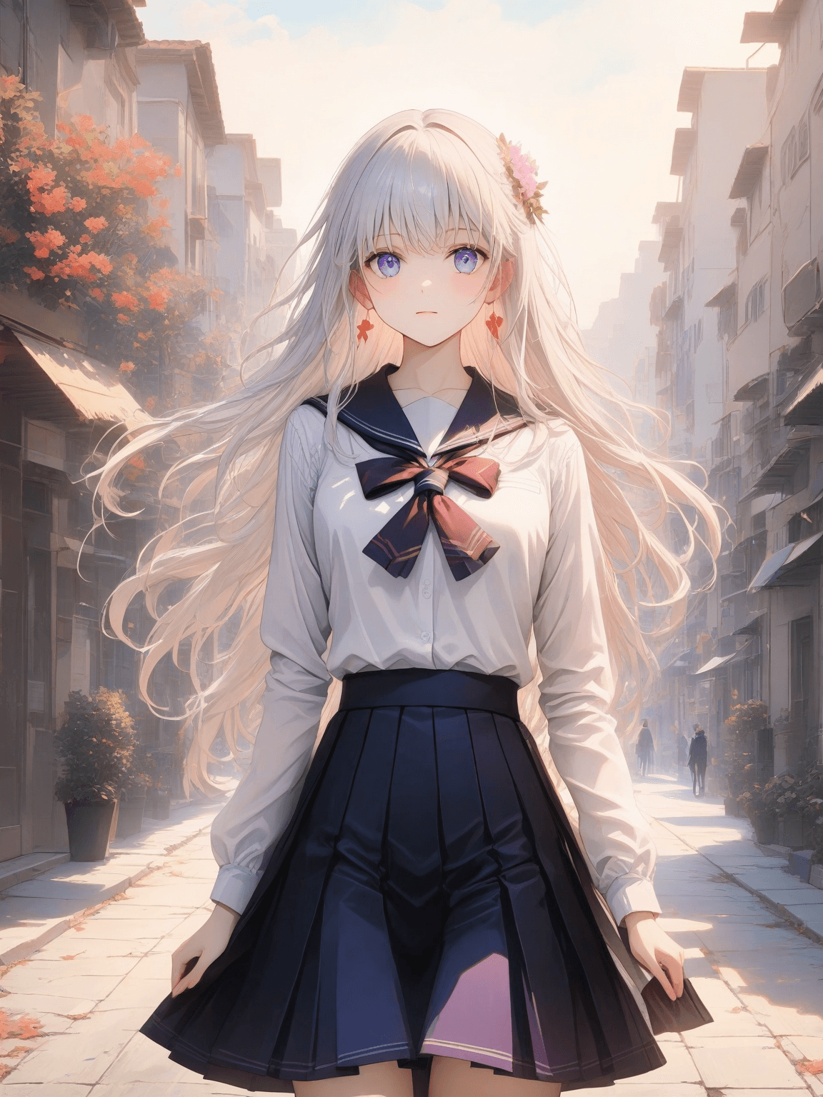 Thumbnail of Малена