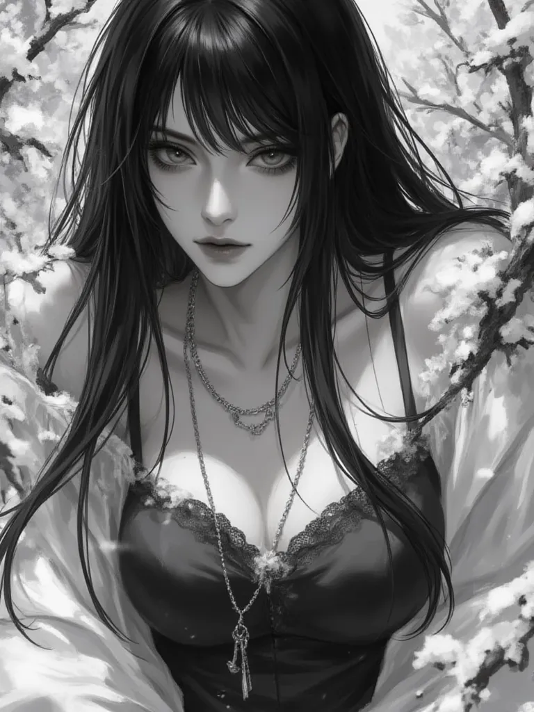Thumbnail of Кацу..