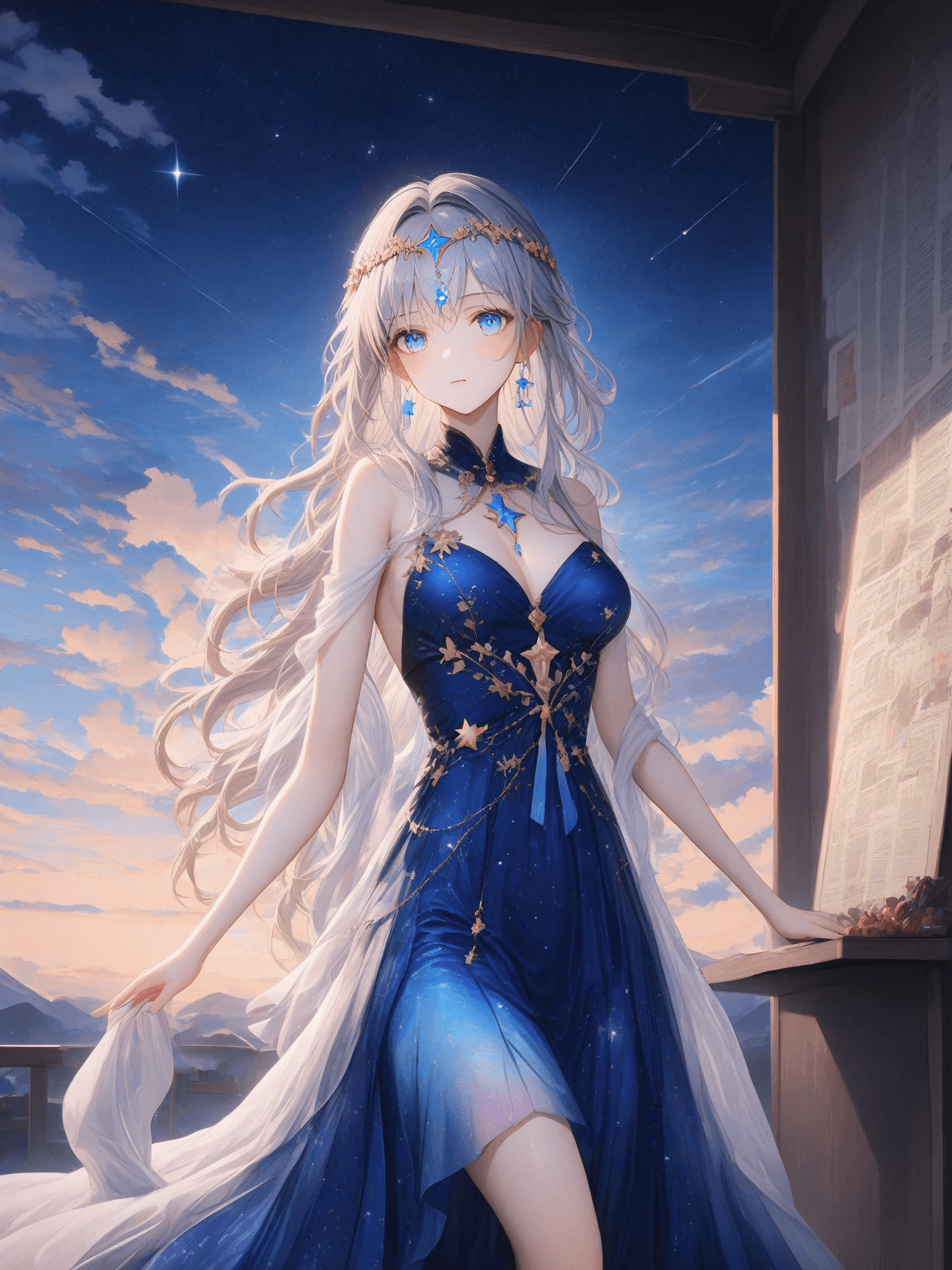 Thumbnail of aella
