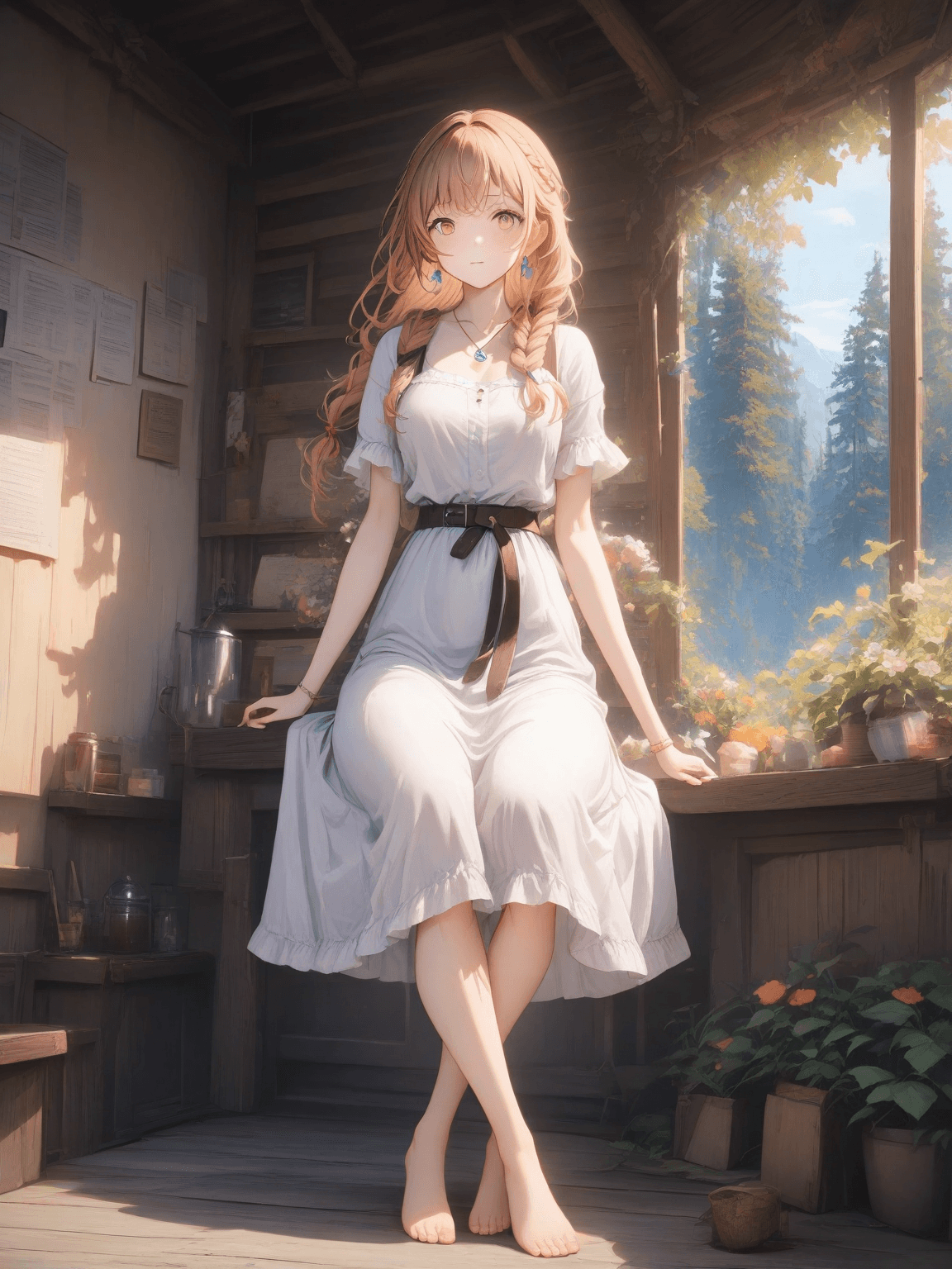 Thumbnail of anya meadowlight