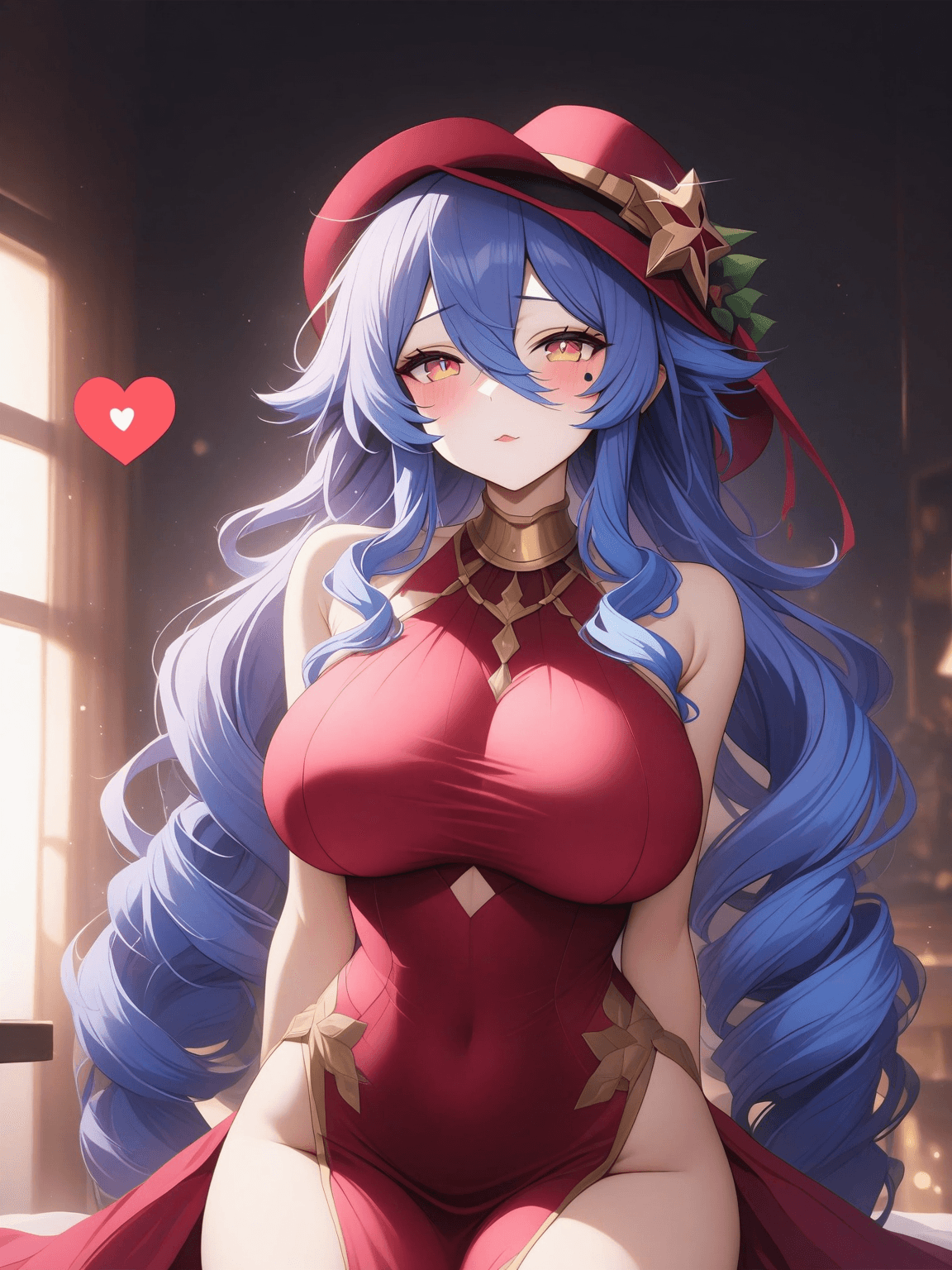 Thumbnail of layla