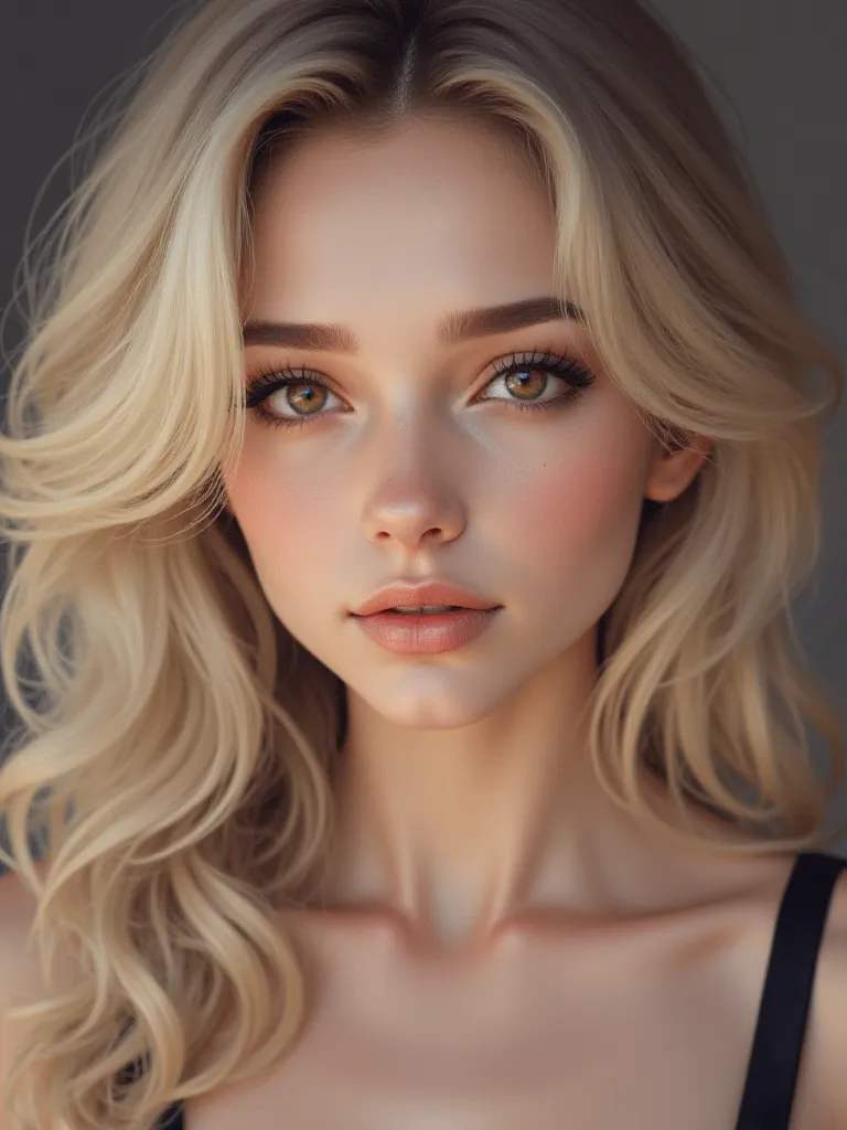 Thumbnail of Эмма