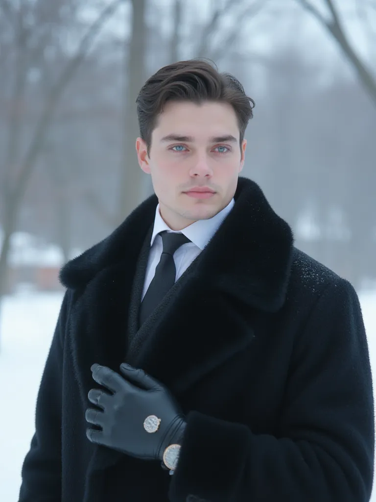 Thumbnail of Дмитрий