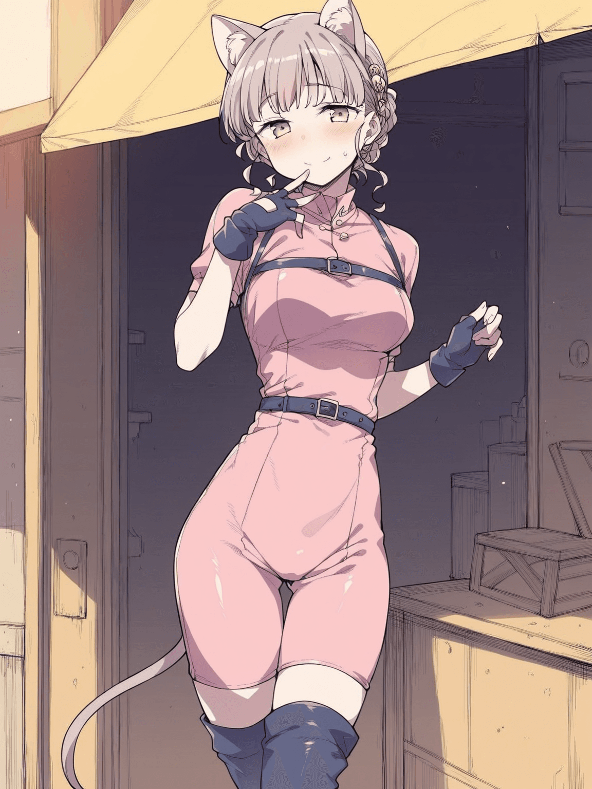 Thumbnail of for