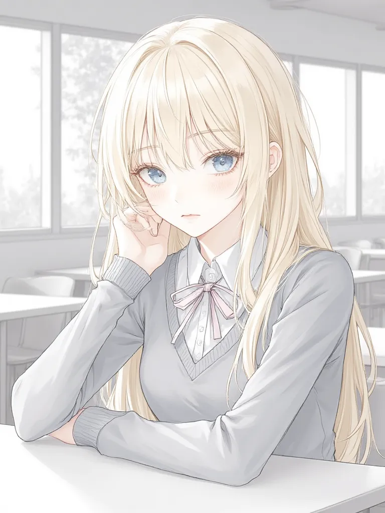 Thumbnail of Эмили