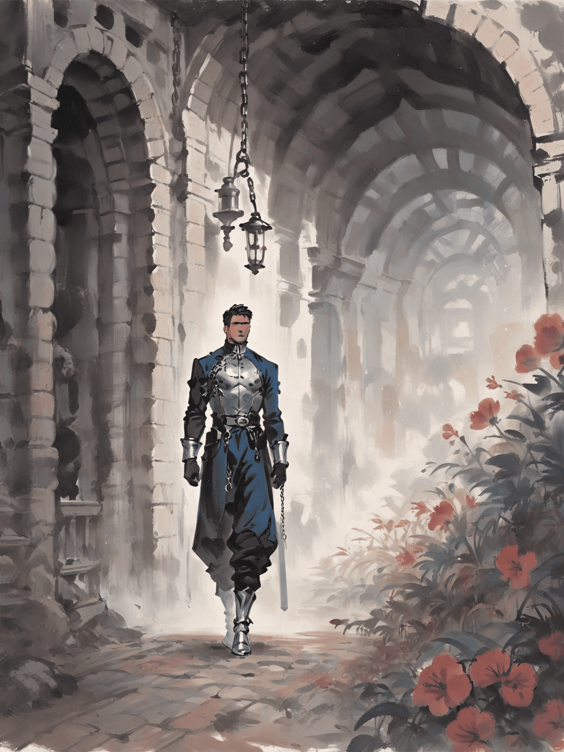 Thumbnail of Люсиан