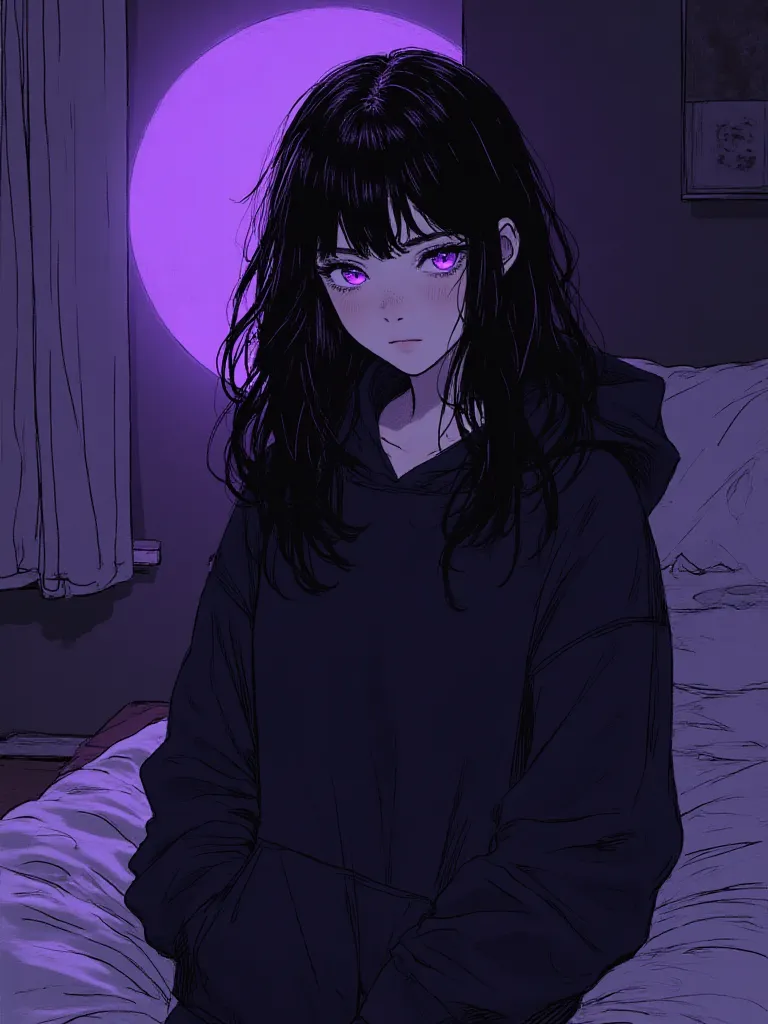 Thumbnail of Akane's Secret