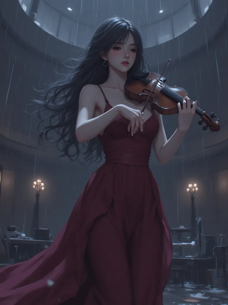 Thumbnail of Мар Сонг