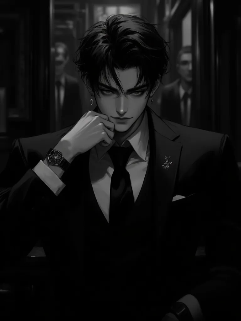 Thumbnail of Ричард Нао