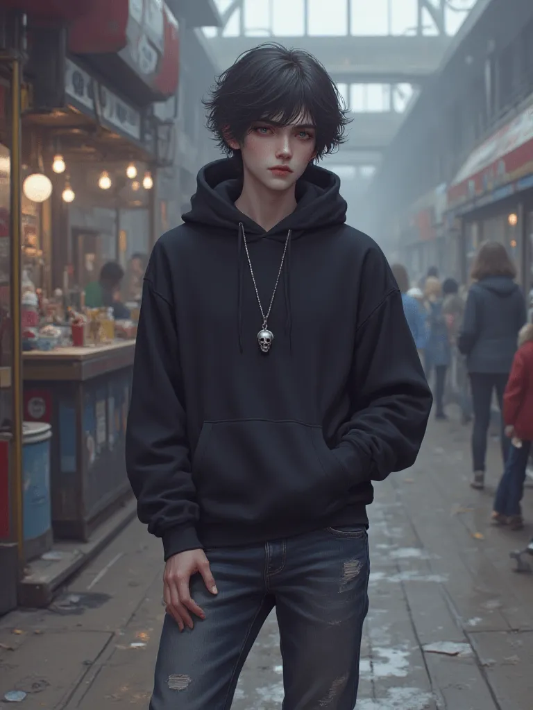 Thumbnail of Макс