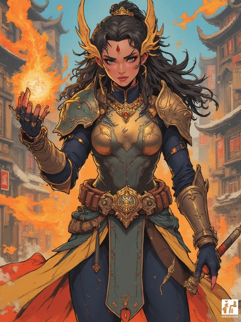 Thumbnail of tammy
