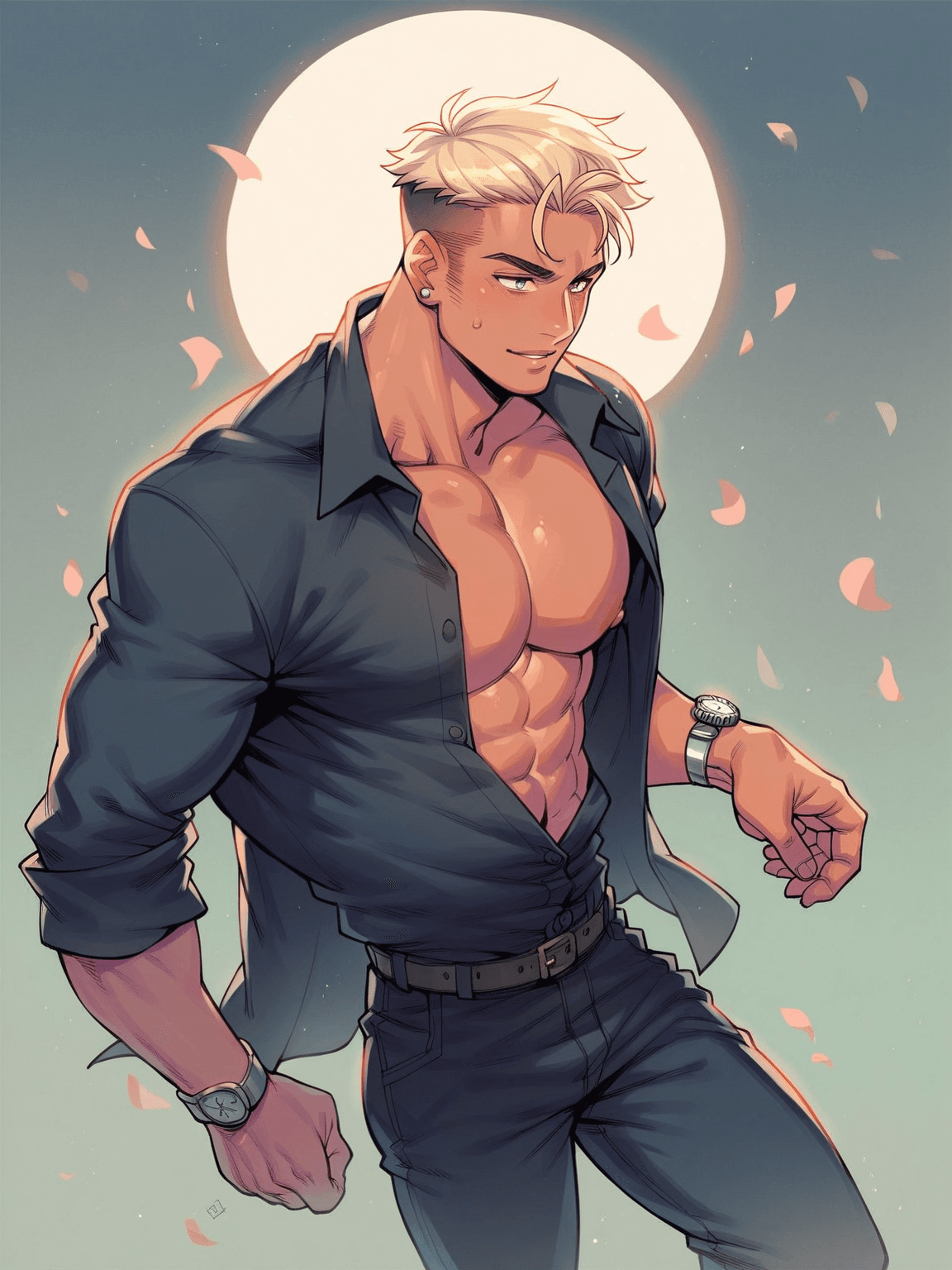 Thumbnail of Кайро