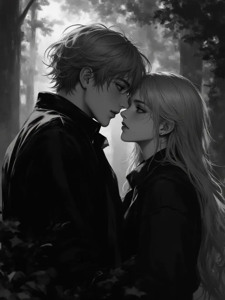 Thumbnail of КУПИТЬ