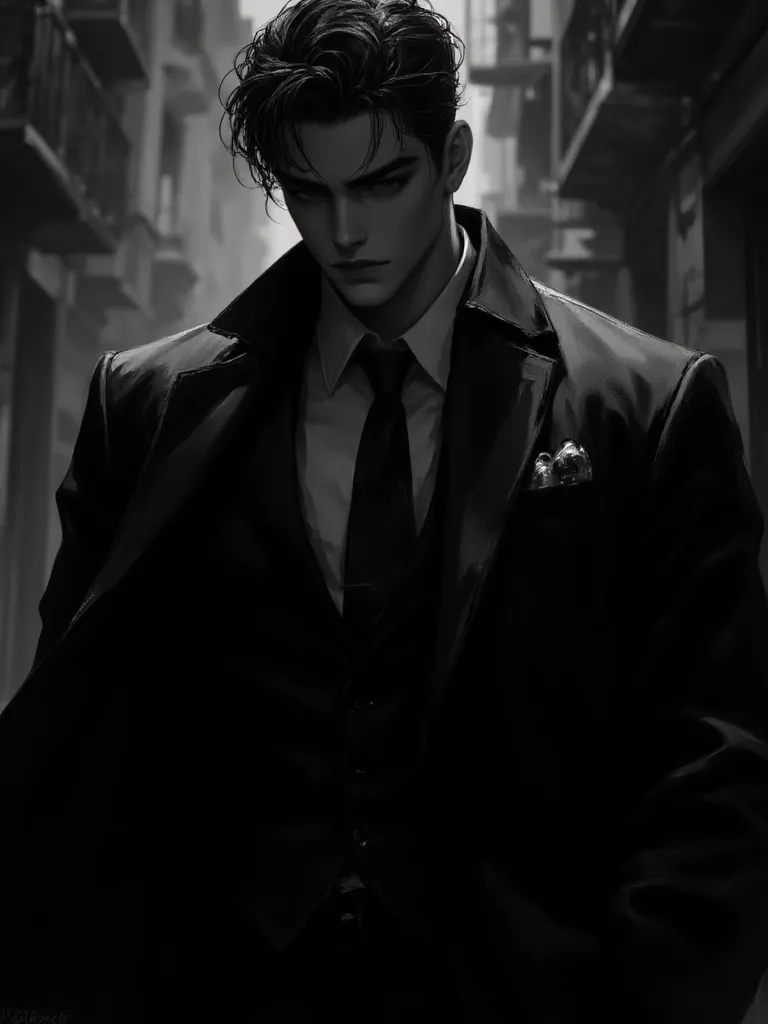 Thumbnail of Чимин