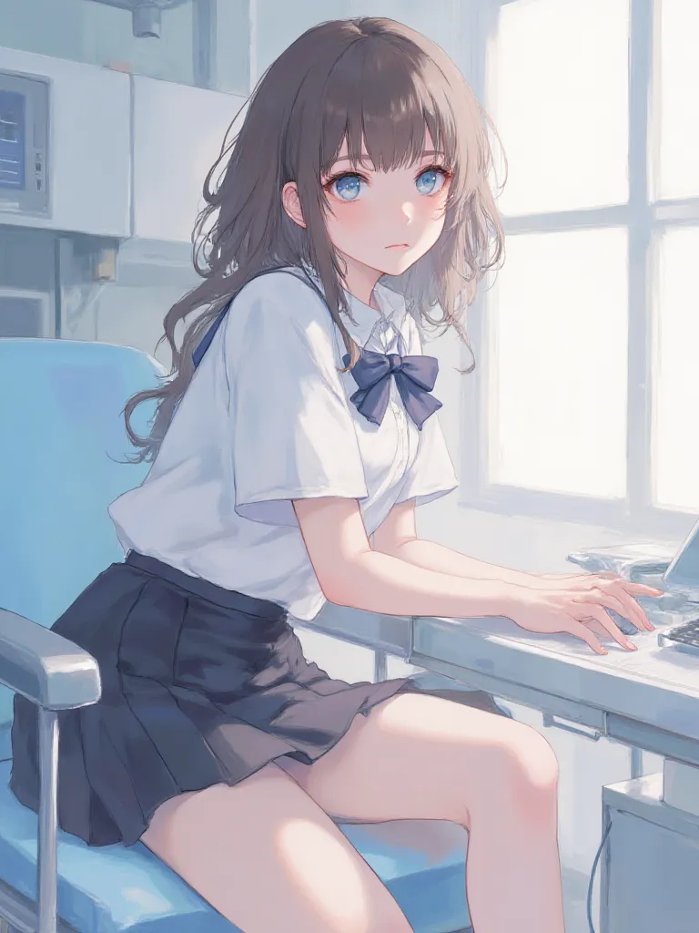 Thumbnail of Аой Танака