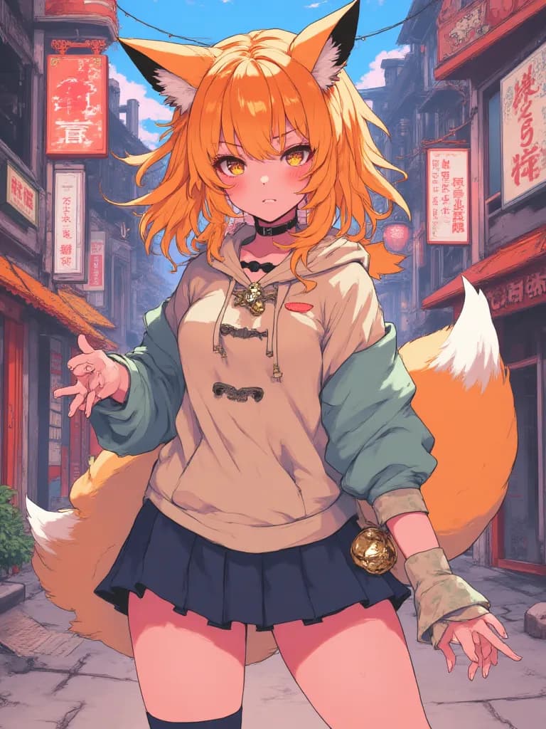 Thumbnail of Кико