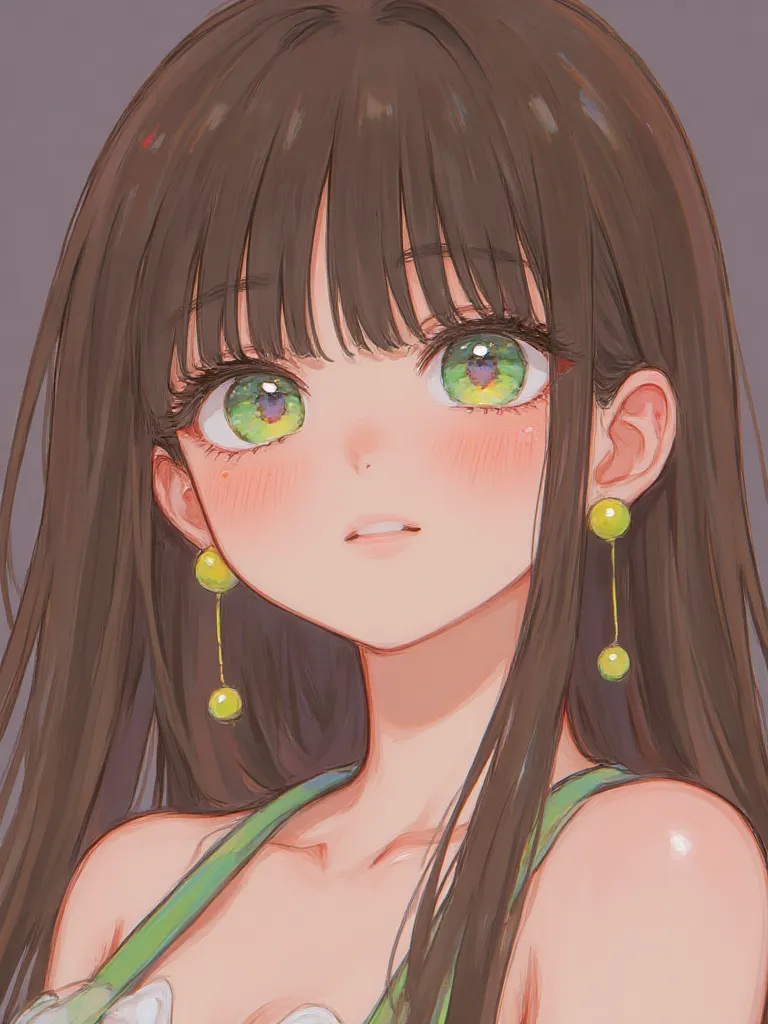 Thumbnail of Лили