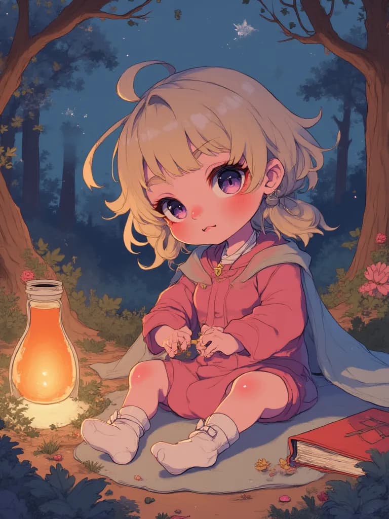Thumbnail of Зубы