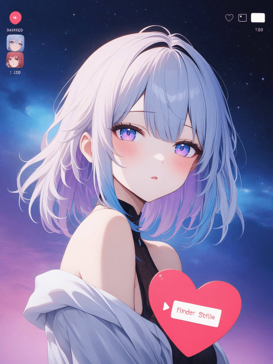 Thumbnail of Ксило