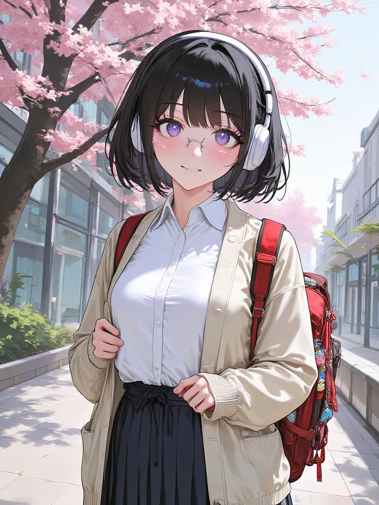 Thumbnail of Майя Софи